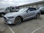 2020 Ford Mustang  for Sale in Louisville, KY - Front End