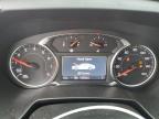 2023 Chevrolet Blazer 2Lt იყიდება Gainesville-ში, GA - Front End