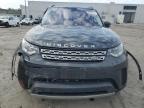 2019 Land Rover Discovery Hse Luxury for Sale in Fredericksburg, VA - All Over