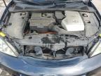 2006 Lexus Rx 400 продається в Littleton, CO - Front End