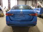 New Britain, CT에서 판매 중인 2025 Nissan Sentra Sv - Front End