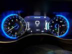 2020 Chrysler Pacifica Touring L Plus na sprzedaż w Ham Lake, MN - All Over