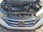 Lawrenceburg, KY에서 판매 중인 2012 Honda Cr-V Ex - Side