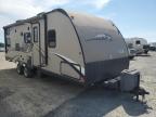 2014 Heartland Wilderness for Sale in Jacksonville, FL - Side