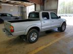 2003 Toyota Tacoma Double Cab за продажба в Mocksville, NC - Front End