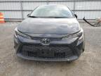 2020 Toyota Corolla Le продається в Finksburg, MD - Rear End