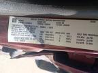 2008 Chevrolet Colorado Lt на продаже в Farr West, UT - All Over