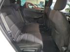 Woodhaven, MI에서 판매 중인 2024 Ford Escape Active - Front End
