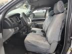 2012 Toyota Tacoma  for Sale in Reno, NV - Front End