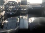 2017 Mercedes-Benz Gle 350 4Matic for Sale in Colton, CA - Front End