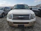 2014 Ford Expedition Xlt for Sale in Cahokia Heights, IL - Hail