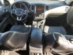 2015 Dodge Durango Citadel for Sale in Fresno, CA - Front End