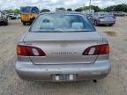 1998 Toyota Corolla Ve zu verkaufen in Theodore, AL - Front End