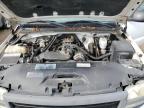 2005 Gmc Sierra C2500 Heavy Duty продається в Woodhaven, MI - Minor Dent/Scratches