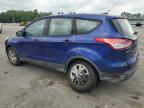 2013 Ford Escape S for Sale in Dunn, NC - Rear End