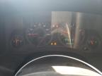 2007 Jeep Compass  for Sale in Cicero, IN - Side