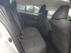 2020 Toyota Corolla Le en Venta en Bridgeton, MO - Front End