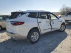 2020 Buick Enclave Essence for Sale in Cahokia Heights, IL - All Over