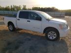 2005 Nissan Titan Xe en Venta en Chatham, VA - All Over