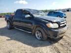 2005 Toyota Tundra Double Cab Sr5 იყიდება Conway-ში, AR - All Over