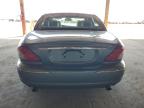 2004 Jaguar X-Type 3.0 en Venta en Phoenix, AZ - Mechanical