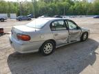 1998 Chevrolet Malibu Ls for Sale in Grenada, MS - Side