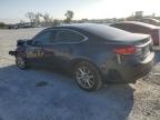 2017 Mazda 6 Sport იყიდება Riverview-ში, FL - Front End