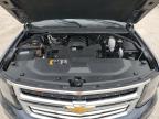 2019 Chevrolet Suburban K1500 Lt for Sale in Houston, TX - Water/Flood
