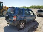 2006 Jeep Liberty Sport de vânzare în Kansas City, KS - All Over