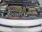 2022 Kia Rio Lx zu verkaufen in Grand Prairie, TX - Side
