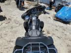 2006 Harley-Davidson Flhtcui Shrine იყიდება Ocala-ში, FL - Front End