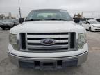 Sun Valley, CA에서 판매 중인 2012 Ford F150  - Minor Dent/Scratches