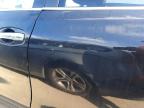 2015 NISSAN X-TRAIL N- for sale at Copart SANDY