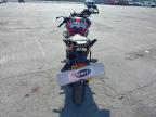 2018 HONDA NC 750 XD- for sale at Copart CHESTER