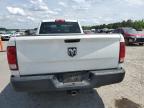 2016 Ram 1500 St للبيع في Lumberton، NC - Normal Wear