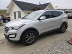 2013 Hyundai Santa Fe Sport  de vânzare în Northfield, OH - Mechanical