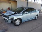 2007 Honda Civic Hybrid for Sale in Phoenix, AZ - Front End