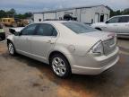 2010 Ford Fusion Se للبيع في Eight Mile، AL - Front End