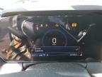 2024 Chevrolet Trailblazer Lt en Venta en Woodhaven, MI - Rear End