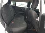 2020 Jeep Compass Sport продається в American Canyon, CA - Rear End