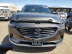 2016 Mazda Cx-9 Grand Touring na sprzedaż w Brighton, CO - Front End