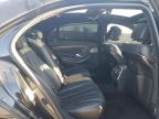 2016 Mercedes-Benz S 63 Amg de vânzare în Orlando, FL - Front End