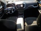 2020 Gmc Terrain Sle за продажба в Brookhaven, NY - Rear End