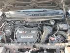 2010 Honda Element Sc en Venta en Florence, MS - Rear End