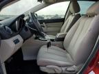 2011 Mazda Cx-7  zu verkaufen in San Antonio, TX - Hail