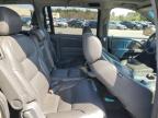 2005 Honda Odyssey Exl for Sale in Exeter, RI - Rear End