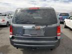 2010 Honda Pilot Lx for Sale in North Las Vegas, NV - Minor Dent/Scratches