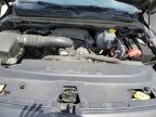 2021 Ram 1500 Rebel продається в Harleyville, SC - Rear End