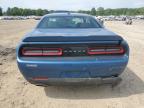 2020 Dodge Challenger Sxt للبيع في Conway، AR - Rear End