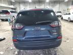 Franklin, WI에서 판매 중인 2019 Jeep Cherokee Latitude - Rear End